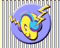 Sound Jam Logo
